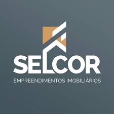 Selcor Empreendimentos SC